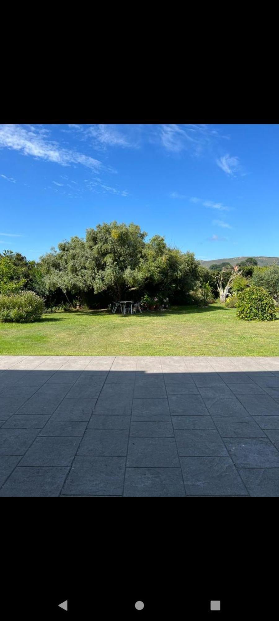 Apartamentos Playa De Seiruga Malpica de Bergantiños Esterno foto